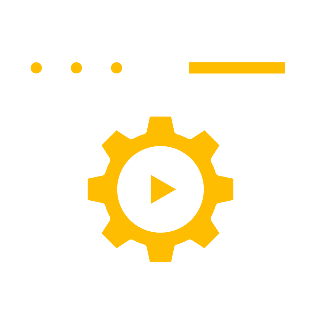 Administración de Contenido