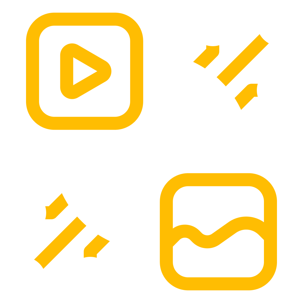 Creación de Contenido Publicitario