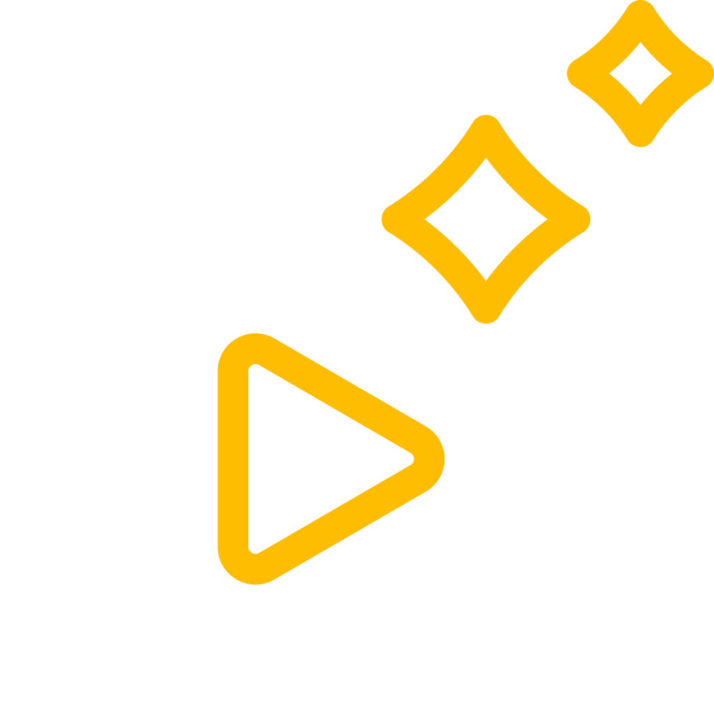 Diseño de Experiencias Audiovisuales