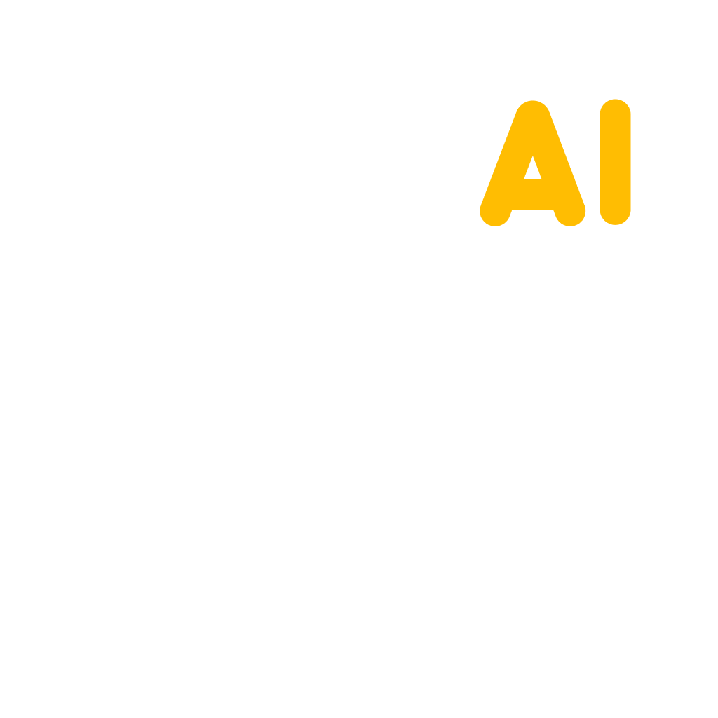 Inteligencia Artificial