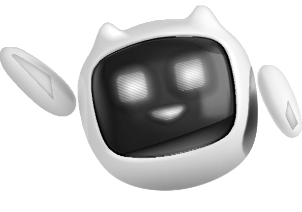 Inteligencia Artificial