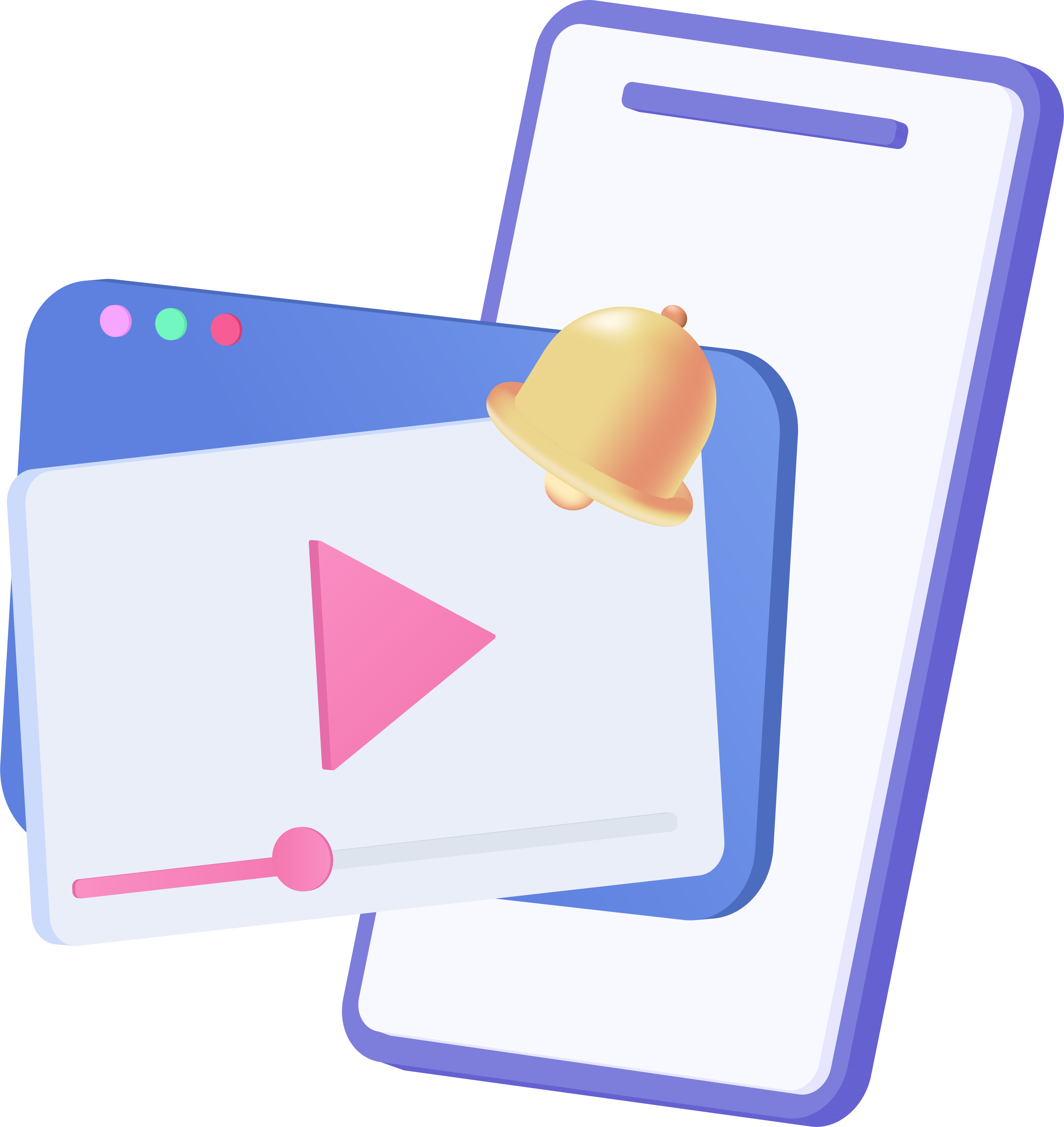 Creación de Contenido Publicitario